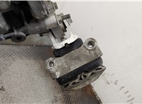  КПП - автомат (АКПП) 4х4 Lincoln Corsair 2019- 20455037 #4