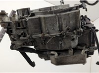  КПП - автомат (АКПП) 4х4 Lincoln Corsair 2019- 20455037 #11