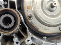  КПП - автомат (АКПП) 4х4 Lincoln Corsair 2019- 20455037 #13