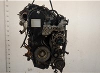  Маховик Ford Kuga 2012-2016 11423298 #1