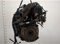  Маховик Ford Kuga 2012-2016 11423298 #2