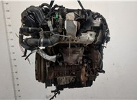  Маховик Ford Kuga 2012-2016 11423298 #3
