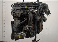  Маховик Ford Kuga 2012-2016 11423298 #4