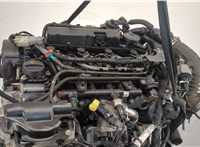  Маховик Ford Kuga 2012-2016 11423298 #5