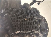  Маховик Ford Kuga 2012-2016 11423298 #6
