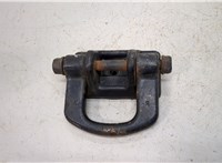  Крюк буксировочный Hummer H3 20455039 #1