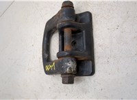  Крюк буксировочный Hummer H3 20455039 #2