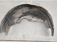  Защита арок (подкрылок) Ford Focus 2 2005-2008 20455040 #5