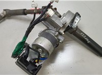  Электроусилитель руля Toyota RAV 4 2013-2015 20455041 #1