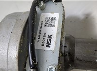  Электроусилитель руля Toyota RAV 4 2013-2015 20455041 #3