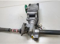  Электроусилитель руля Toyota RAV 4 2013-2015 20455041 #5