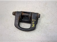 Крюк буксировочный Hummer H3 20455042 #1