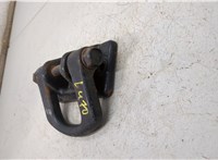  Крюк буксировочный Hummer H3 20455042 #2