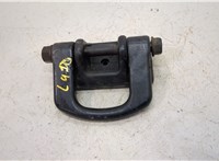  Крюк буксировочный Hummer H3 20455043 #1