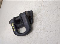  Крюк буксировочный Hummer H3 20455043 #2