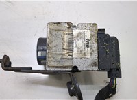 5530113, 93170632, 15113901 Блок АБС, насос (ABS, ESP, ASR) Opel Vectra C 2002-2008 20455044 #1