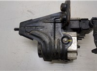 5530113, 93170632, 15113901 Блок АБС, насос (ABS, ESP, ASR) Opel Vectra C 2002-2008 20455044 #3