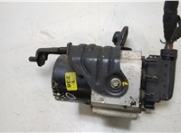 5530113, 93170632, 15113901 Блок АБС, насос (ABS, ESP, ASR) Opel Vectra C 2002-2008 20455044 #5