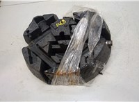  Домкрат GMC Terrain 2017-2021 20455045 #1