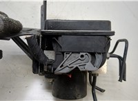 6R0614517AN Блок АБС, насос (ABS, ESP, ASR) Seat Ibiza 4 2008-2015 20455046 #4