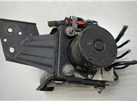 6R0614517AN Блок АБС, насос (ABS, ESP, ASR) Seat Ibiza 4 2008-2015 20455046 #5