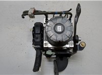  Блок АБС, насос (ABS, ESP, ASR) Mitsubishi Outlander 2012-2021 20455048 #1