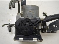  Блок АБС, насос (ABS, ESP, ASR) Mitsubishi Outlander 2012-2021 20455048 #2