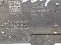  Блок АБС, насос (ABS, ESP, ASR) Mitsubishi Outlander 2012-2021 20455048 #3