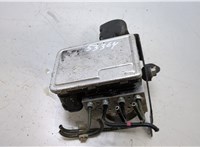  Блок АБС, насос (ABS, ESP, ASR) Mitsubishi Outlander 2012-2021 20455048 #4
