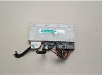  Блок комфорта Land Rover Range Rover 3 (LM) 2002-2012 20455049 #1