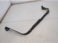  Кронштейн топливного бака Dodge Challenger 2014-2025 20455050 #2
