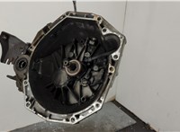 32010JD500, 2375000Q0B КПП 6-ст.мех. (МКПП) Nissan Qashqai 2006-2013 20455053 #1