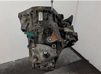 32010JD500, 2375000Q0B КПП 6-ст.мех. (МКПП) Nissan Qashqai 2006-2013 20455053 #2