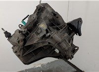 32010JD500, 2375000Q0B КПП 6-ст.мех. (МКПП) Nissan Qashqai 2006-2013 20455053 #3