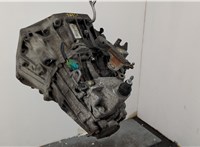 32010JD500, 2375000Q0B КПП 6-ст.мех. (МКПП) Nissan Qashqai 2006-2013 20455053 #4