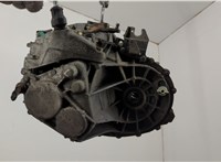 32010JD500, 2375000Q0B КПП 6-ст.мех. (МКПП) Nissan Qashqai 2006-2013 20455053 #5