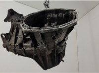 32010JD500, 2375000Q0B КПП 6-ст.мех. (МКПП) Nissan Qashqai 2006-2013 20455053 #6
