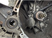 32010JD500, 2375000Q0B КПП 6-ст.мех. (МКПП) Nissan Qashqai 2006-2013 20455053 #7
