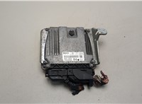  Блок управления двигателем Toyota Urban Cruiser 20455054 #1