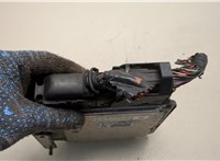  Блок управления двигателем Toyota Urban Cruiser 20455054 #3