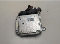  Блок управления двигателем Toyota Urban Cruiser 20455054 #4