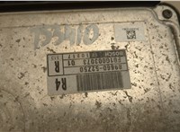  Блок управления двигателем Toyota Urban Cruiser 20455054 #5