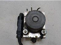  Блок АБС, насос (ABS, ESP, ASR) Land Rover Range Rover 3 (LM) 2002-2012 20455057 #1