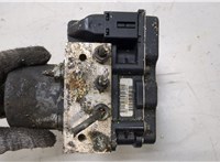  Блок АБС, насос (ABS, ESP, ASR) Land Rover Range Rover 3 (LM) 2002-2012 20455057 #2