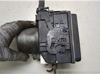  Блок АБС, насос (ABS, ESP, ASR) Land Rover Range Rover 3 (LM) 2002-2012 20455057 #3