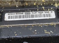  Блок АБС, насос (ABS, ESP, ASR) Land Rover Range Rover 3 (LM) 2002-2012 20455057 #4