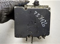  Блок АБС, насос (ABS, ESP, ASR) Land Rover Range Rover 3 (LM) 2002-2012 20455057 #5