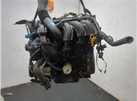 1578406, YS4H19D629AE Компрессор кондиционера Ford Fusion 2002-2012 11423308 #2
