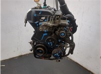 1578406, YS4H19D629AE Компрессор кондиционера Ford Fusion 2002-2012 11423308 #3