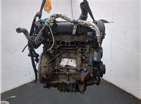 1578406, YS4H19D629AE Компрессор кондиционера Ford Fusion 2002-2012 11423308 #4